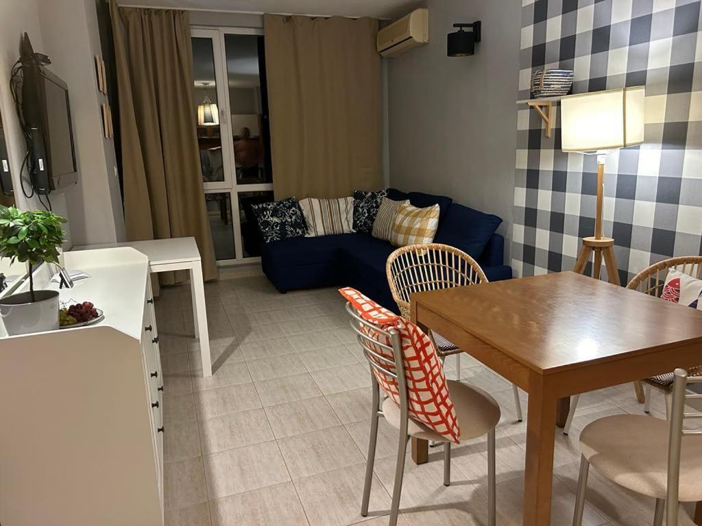 Pollo Resort, Summer Wind Apartaments Слънчев бряг Екстериор снимка